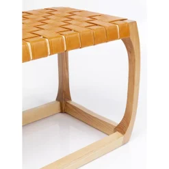 Clearance Bank Torres 140Cm Sitzbänke