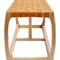 Clearance Bank Torres 140Cm Sitzbänke