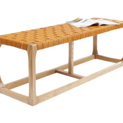 Clearance Bank Torres 140Cm Sitzbänke