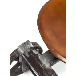 Outlet Bank Tractor Sitzbänke