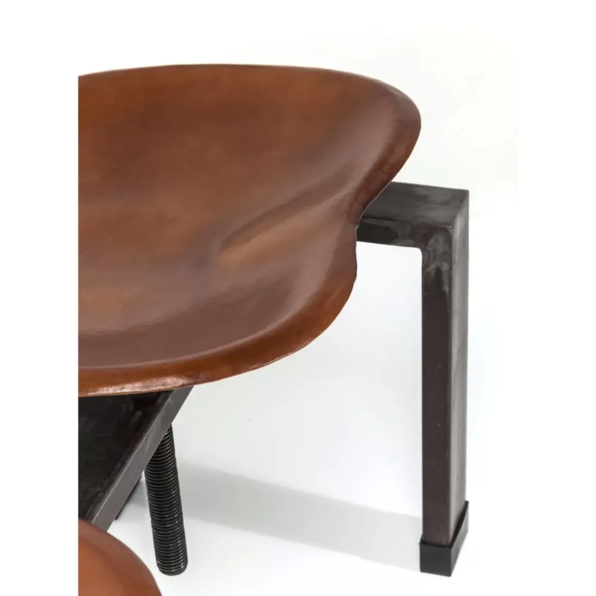 Outlet Bank Tractor Sitzbänke