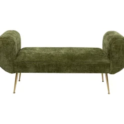 Outlet Bank Trono 140Cm Sitzbänke