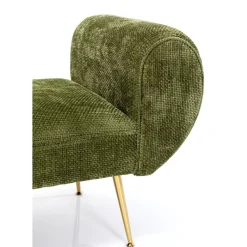 Outlet Bank Trono 140Cm Sitzbänke