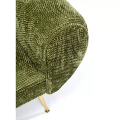 Outlet Bank Trono 140Cm Sitzbänke