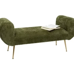 Outlet Bank Trono 140Cm Sitzbänke