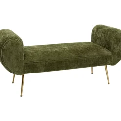 Outlet Bank Trono 140Cm Sitzbänke