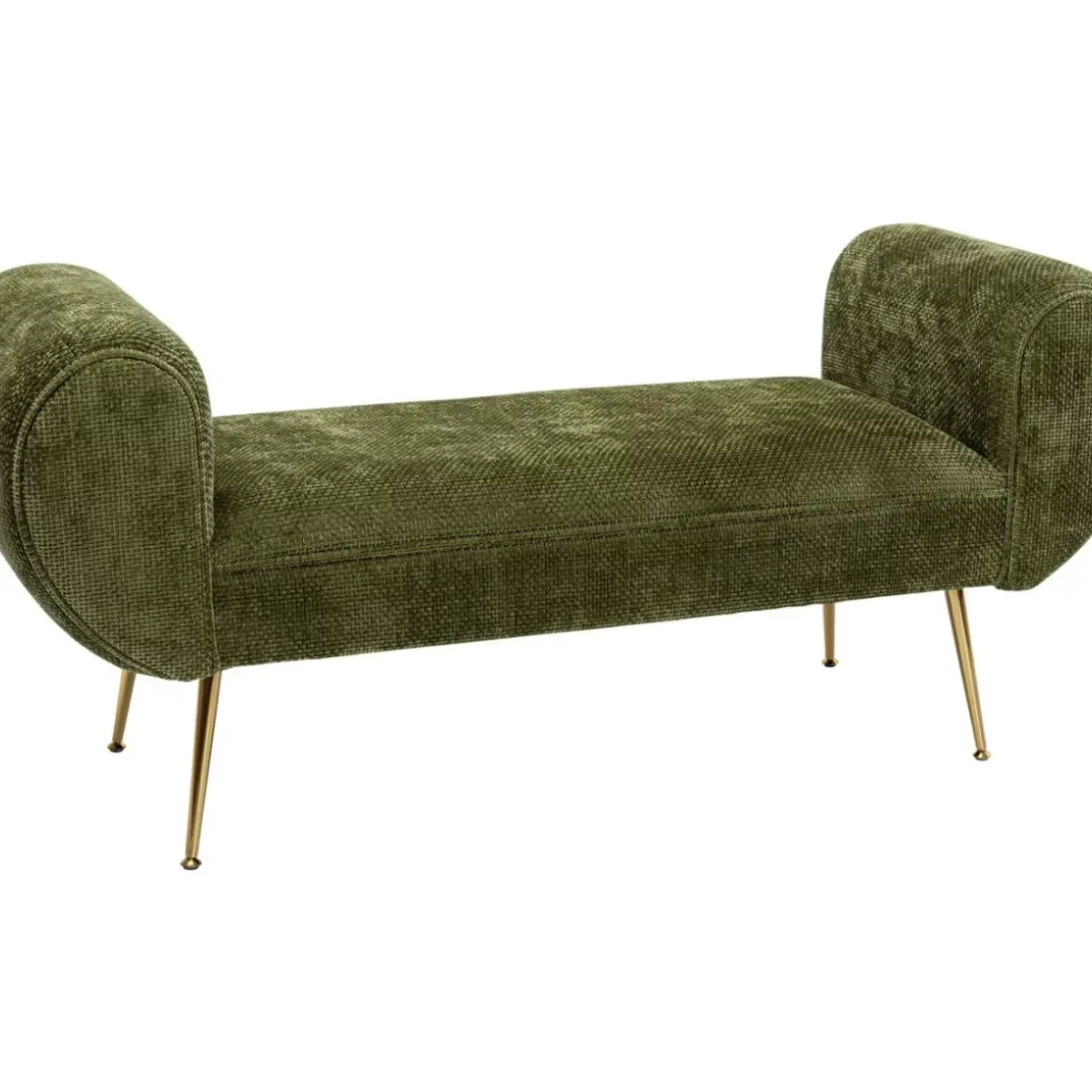 Outlet Bank Trono 140Cm Sitzbänke