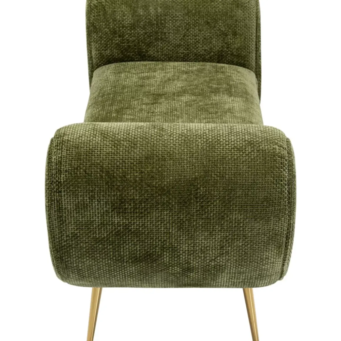 Outlet Bank Trono 140Cm Sitzbänke