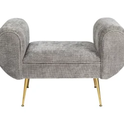 Hot Bank Trono 100Cm Sitzbänke