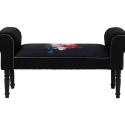 Sale Bank Wing Blossom Sitzbänke