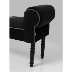 Sale Bank Wing Blossom Sitzbänke