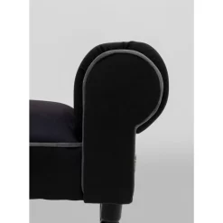 Sale Bank Wing Blossom Sitzbänke