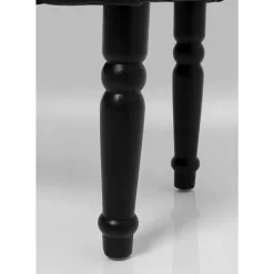 Sale Bank Wing Blossom Sitzbänke