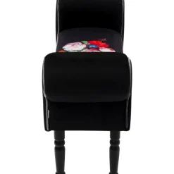 Sale Bank Wing Blossom Sitzbänke