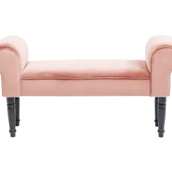 Discount Bank Wing Rose Sitzbänke