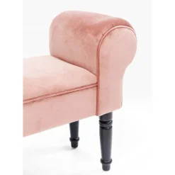 Discount Bank Wing Rose Sitzbänke