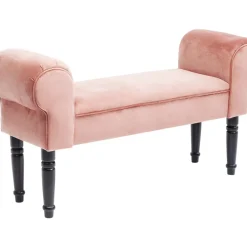 Discount Bank Wing Rose Sitzbänke