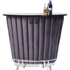 Best Bar After Work Chrom Bars