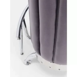 Best Bar After Work Chrom Bars