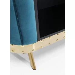 Outlet Bar After Work Gold Bars