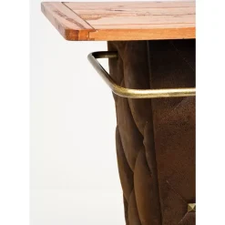 New Bar Lady Rock Vintage Bars