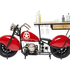 Best Bar Motorbike Rot Bars