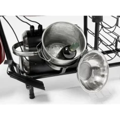 Best Bar Motorbike Rot Bars