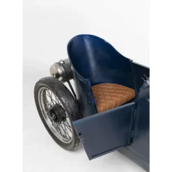 Outlet Bar Racing Car Bars