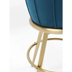 Online Barhocker After Work Gold Sitzbänke