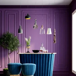 Online Barhocker After Work Gold Sitzbänke