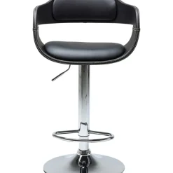 Clearance Barhocker Costa Black Sitzbänke