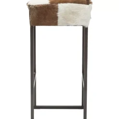 Barhocker Country Life Sitzbänke