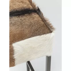 Barhocker Country Life Sitzbänke