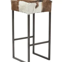 Barhocker Country Life Sitzbänke