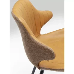 Barhocker Enders Sitzbänke