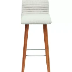 Barhocker Lara Ecru Sitzbänke