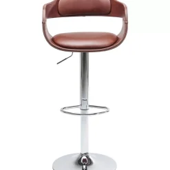 Sale Barhocker Monaco Nougat Sitzbänke