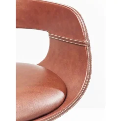 Sale Barhocker Monaco Nougat Sitzbänke