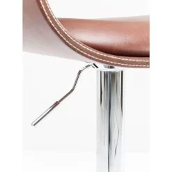 Sale Barhocker Monaco Nougat Sitzbänke