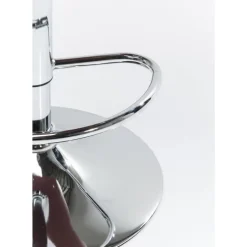 Sale Barhocker Monaco Nougat Sitzbänke