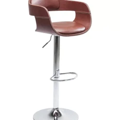 Sale Barhocker Monaco Nougat Sitzbänke