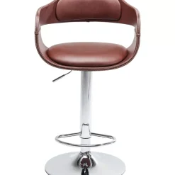 Sale Barhocker Monaco Nougat Sitzbänke