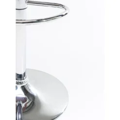 Online Barhocker Monaco Schoko Sitzbänke