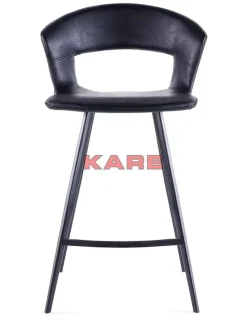 Barhocker Reunion Sitzbänke