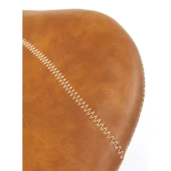 Outlet Barhocker Rusty Sitzbänke