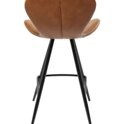 Outlet Barhocker Rusty Sitzbänke