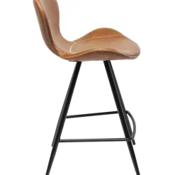 Outlet Barhocker Rusty Sitzbänke