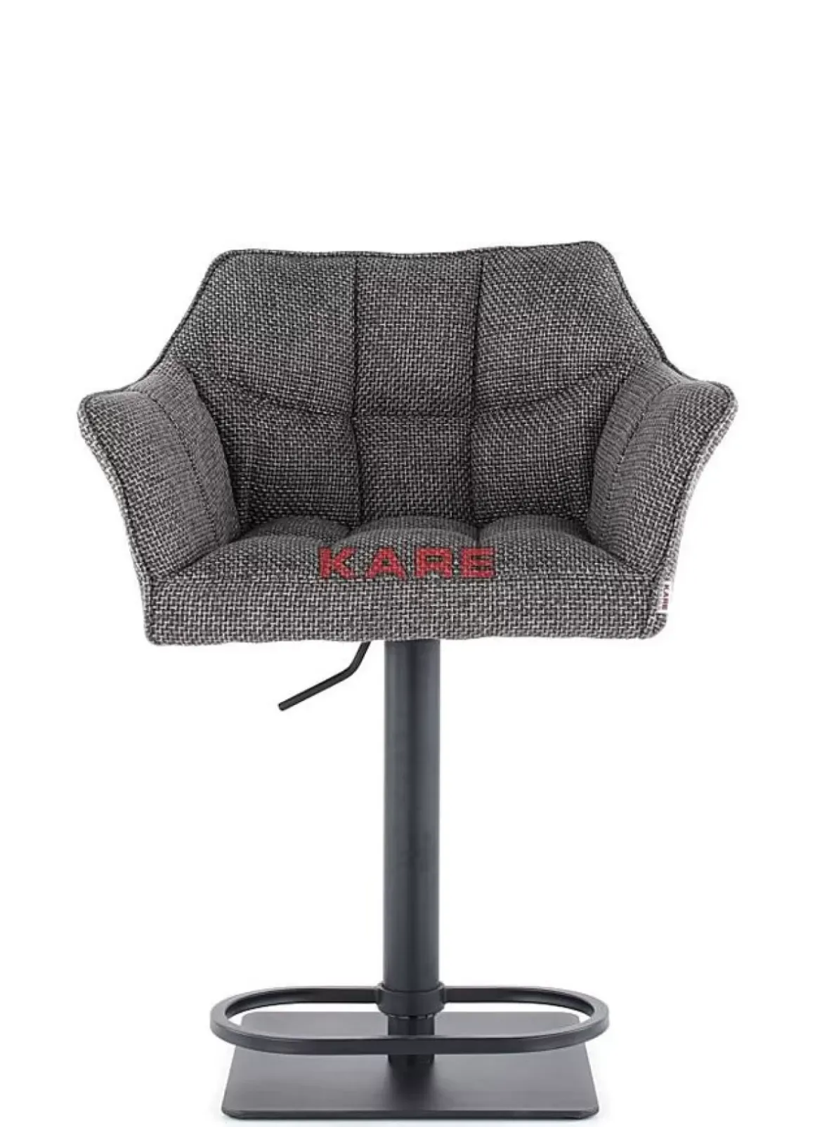 Outlet Barhocker Thinktank Base Sitzbänke