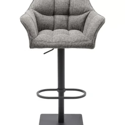 Outlet Barhocker Thinktank Base Sitzbänke