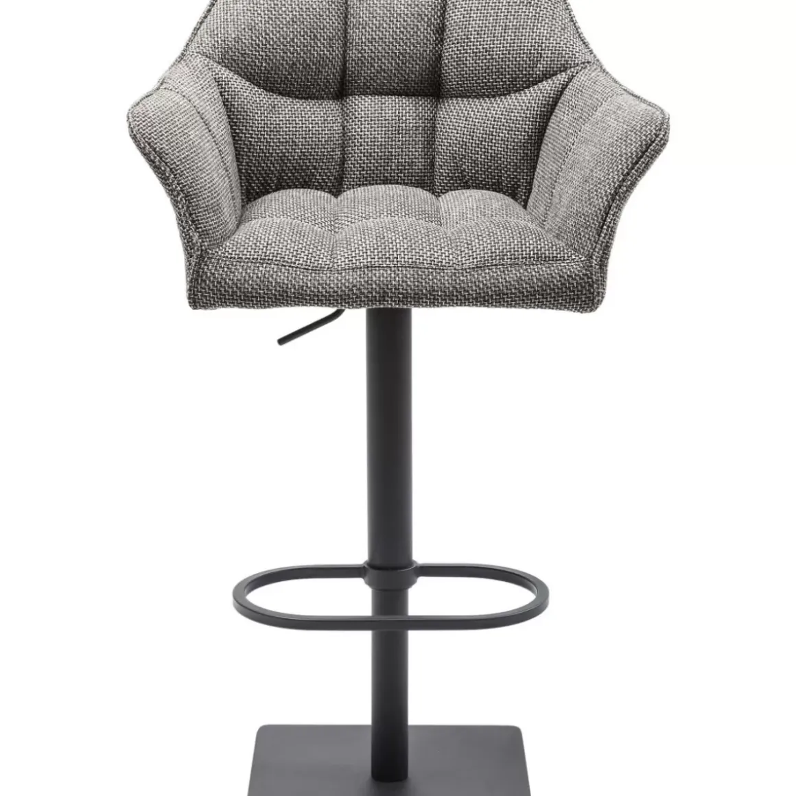 Outlet Barhocker Thinktank Base Sitzbänke